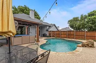 2954 Oak Dr, Rockwall, TX 75032 - Photo 20