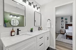 1112 Lopo Rd, Flower Mound, TX 75028 - Photo 18