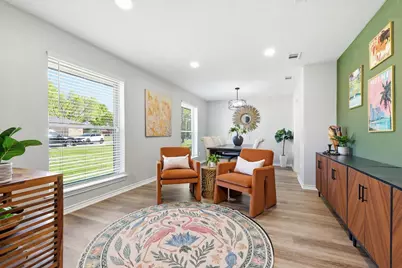 1112 Lopo Road, Flower Mound, TX 75028 - Photo 1