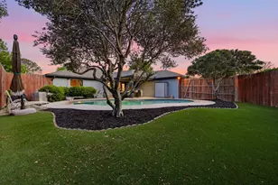 1112 Lopo Rd, Flower Mound, TX 75028 - Photo 26