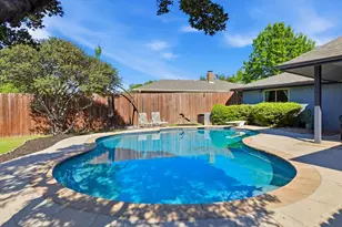 1112 Lopo Rd, Flower Mound, TX 75028 - Photo 24