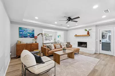 1112 Lopo Road, Flower Mound, TX 75028 - Photo 8