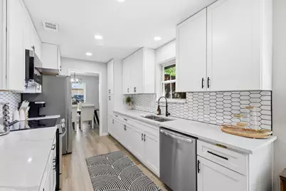 1112 Lopo Road, Flower Mound, TX 75028 - Photo 10