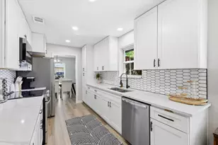 1112 Lopo Rd, Flower Mound, TX 75028 - Photo 10