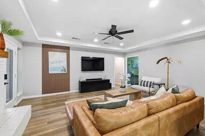 1112 Lopo Road, Flower Mound, TX 75028 - Photo 6