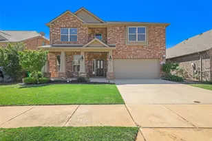 16416 Toledo Bend Ct, Prosper, TX 75078 - Photo 32