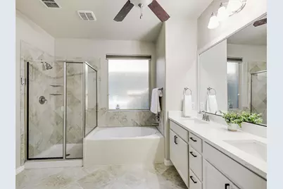 16416 Toledo Bend Court, Prosper, TX 75078 - Photo 20