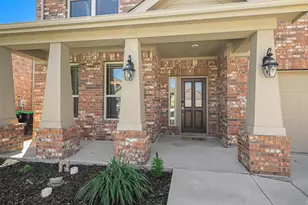16416 Toledo Bend Ct, Prosper, TX 75078 - Photo 4