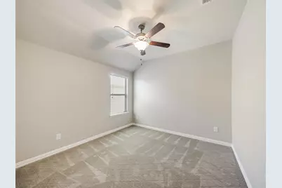 16416 Toledo Bend Court, Prosper, TX 75078 - Photo 22