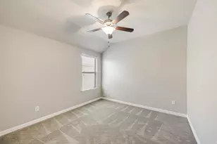 16416 Toledo Bend Ct, Prosper, TX 75078 - Photo 22