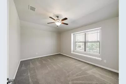 16416 Toledo Bend Court, Prosper, TX 75078 - Photo 24