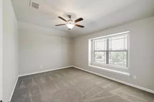 16416 Toledo Bend Ct, Prosper, TX 75078 - Photo 24