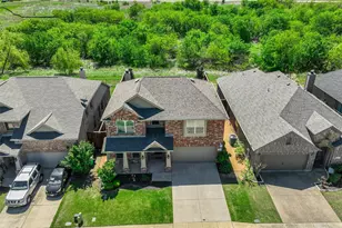 16416 Toledo Bend Ct, Prosper, TX 75078 - Photo 32