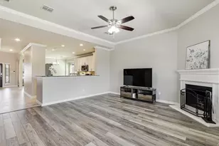 16416 Toledo Bend Ct, Prosper, TX 75078 - Photo 12