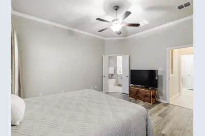 16416 Toledo Bend Court, Prosper, TX 75078 - Photo 18