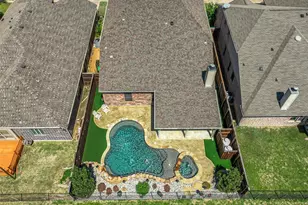 16416 Toledo Bend Ct, Prosper, TX 75078 - Photo 34