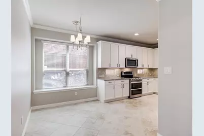 16416 Toledo Bend Court, Prosper, TX 75078 - Photo 12