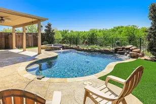 16416 Toledo Bend Ct, Prosper, TX 75078 - Photo 4