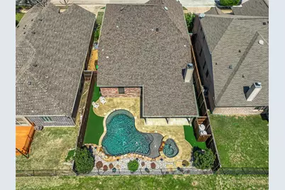16416 Toledo Bend Court, Prosper, TX 75078 - Photo 34