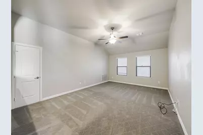 16416 Toledo Bend Court, Prosper, TX 75078 - Photo 18