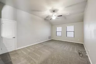 16416 Toledo Bend Ct, Prosper, TX 75078 - Photo 18