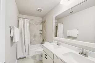 16416 Toledo Bend Ct, Prosper, TX 75078 - Photo 24