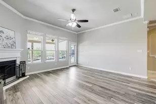 16416 Toledo Bend Ct, Prosper, TX 75078 - Photo 14