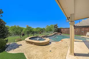 16416 Toledo Bend Ct, Prosper, TX 75078 - Photo 28