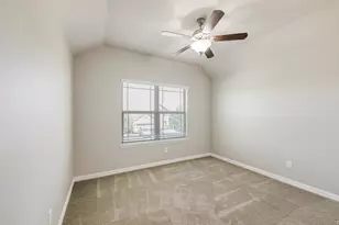 16416 Toledo Bend Ct, Prosper, TX 75078 - Photo 24