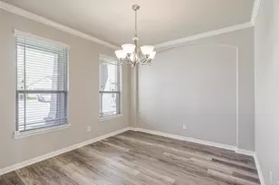 16416 Toledo Bend Ct, Prosper, TX 75078 - Photo 16