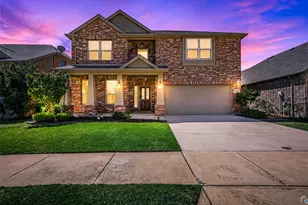 16416 Toledo Bend Ct, Prosper, TX 75078 - Photo 2