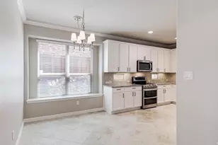 16416 Toledo Bend Ct, Prosper, TX 75078 - Photo 12