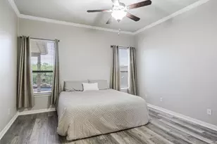 16416 Toledo Bend Ct, Prosper, TX 75078 - Photo 14