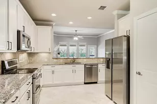 16416 Toledo Bend Ct, Prosper, TX 75078 - Photo 6