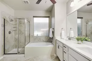 16416 Toledo Bend Ct, Prosper, TX 75078 - Photo 16