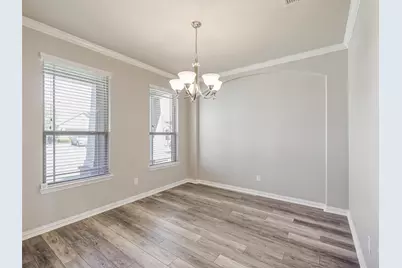 16416 Toledo Bend Court, Prosper, TX 75078 - Photo 16