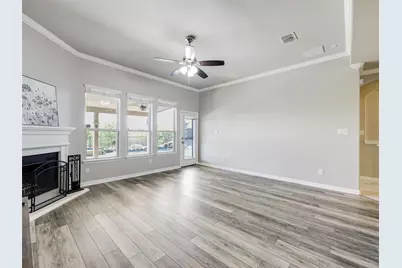 16416 Toledo Bend Court, Prosper, TX 75078 - Photo 14