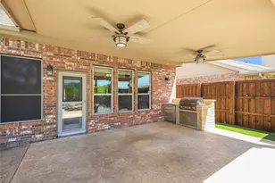 16416 Toledo Bend Ct, Prosper, TX 75078 - Photo 28