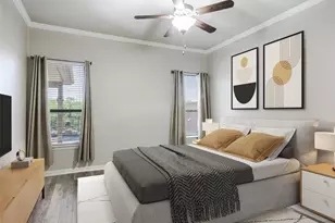16416 Toledo Bend Ct, Prosper, TX 75078 - Photo 14