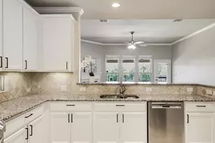 16416 Toledo Bend Ct, Prosper, TX 75078 - Photo 10