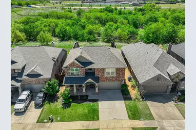 16416 Toledo Bend Court, Prosper, TX 75078 - Photo 28