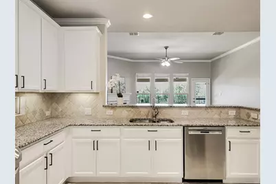 16416 Toledo Bend Court, Prosper, TX 75078 - Photo 10
