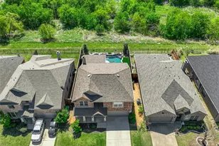 16416 Toledo Bend Ct, Prosper, TX 75078 - Photo 8