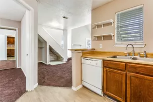 9833 Walnut St, Dallas, TX 75243 - Photo 8