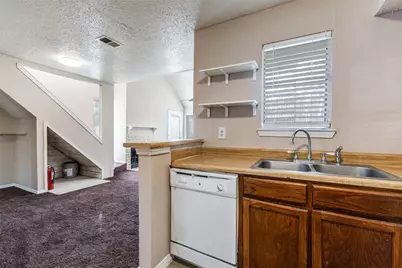 9833 Walnut Street #203, Dallas, TX 75243 - Photo 16