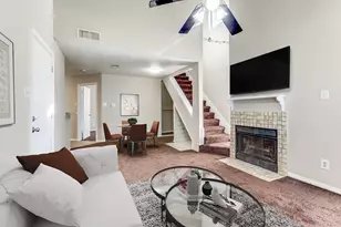 9833 Walnut St, Dallas, TX 75243 - Photo 20