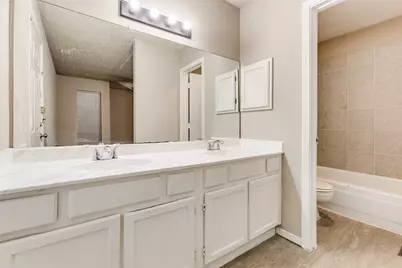 9833 Walnut Street #203, Dallas, TX 75243 - Photo 12