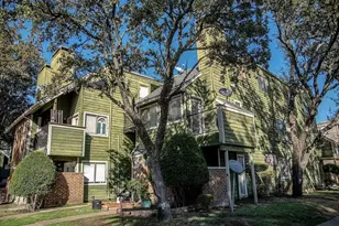 9833 Walnut St, Dallas, TX 75243 - Photo 1