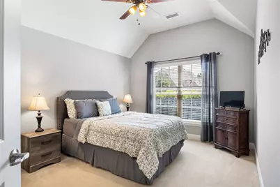 9748 Crown Ridge Drive, Frisco, TX 75035 - Photo 26