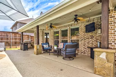 9748 Crown Ridge Drive, Frisco, TX 75035 - Photo 38